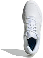 Details for Scarpe adidas Znchill Lightmotion+ ''Cloud White'' HQ3852