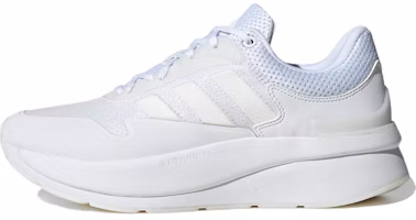 adidas Znchill Lightmotion+ Shoes 'Cloud White' HQ3852 adidas Znchill Lightmotion+ Shoes 'Cloud White' HQ3852
