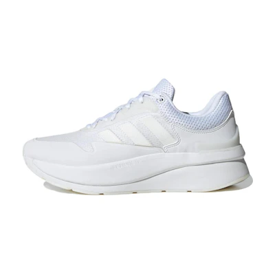 adidas Znchill Lightmotion+ Shoes 'Cloud White'