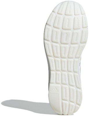 Sepatu adidas Znchill Lightmotion+ 'Cloud White' Putih Awan HQ3852 Details for Sepatu adidas Znchill Lightmotion+ 'Cloud White' Putih Awan HQ3852