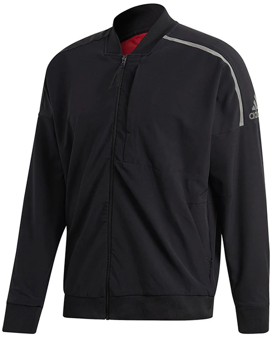 adidas-zne-bomber-woven-sports-jacket-eb-5221