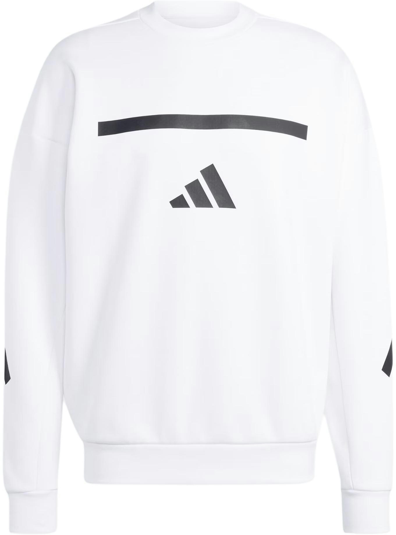 adidas-zne-fw-24-sweatshirt-white-casual-pullover-sportswear-jf-2451