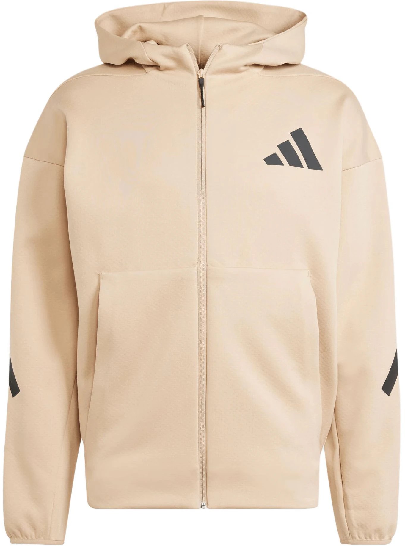 adidas-zne-fw-24-true-healing-series-black-label-water-resistant-tan-jacket-men-jf-2445