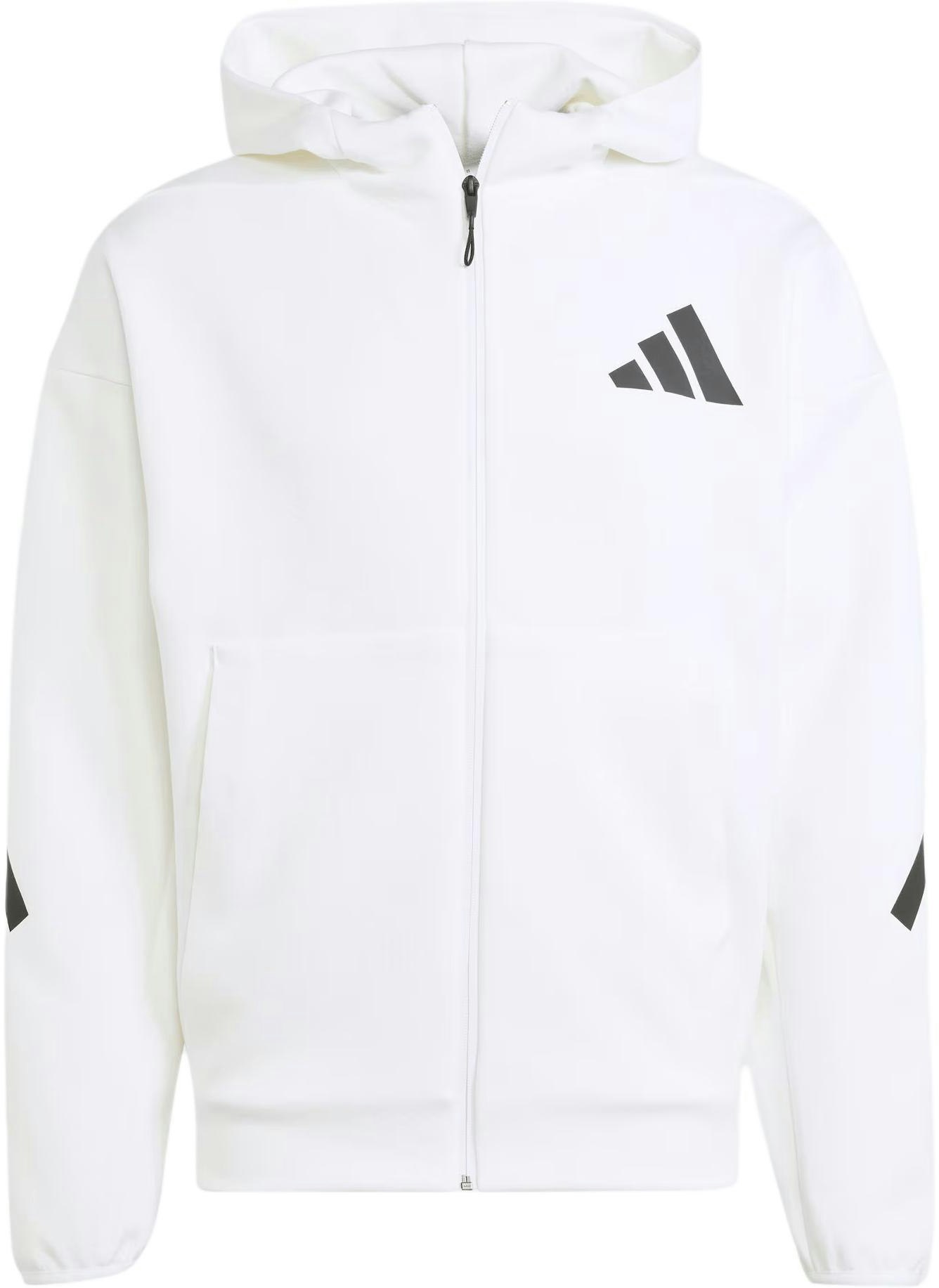adidas-zne-healing-series-white-hoodie-jacket-casual-athleisure-jf-2443