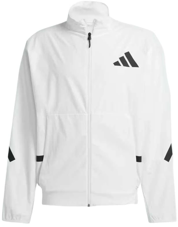 adidas-zne-soft-breathable-white-jacket-jn-9027