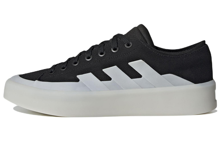 adidas ZNSORED 'Black White' HP5987