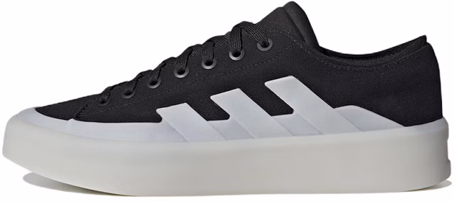 adidas ZNSORED ''Noir Blanc'' HP5987 Buy adidas ZNSORED ''Noir Blanc'' HP5987