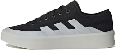 adidas ZNSORED 'Black White' HP5987 adidas ZNSORED 'Black White' HP5987