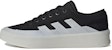 adidas ZNSORED 'Black White' HP5987