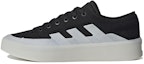 Buy adidas ZNSORED 'Black White' HP5987