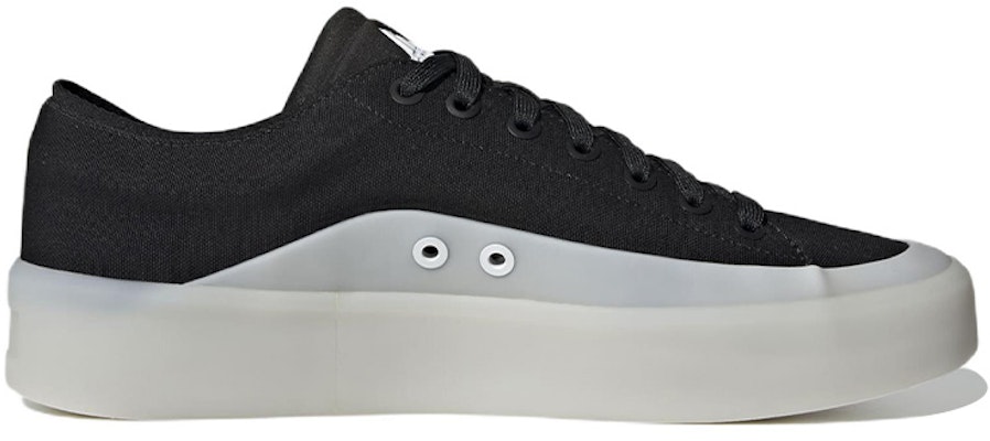 adidas ZNSORED 'Black White' HP5987 Order adidas ZNSORED 'Black White' HP5987