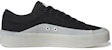 adidas ZNSORED 'Black White' HP5987