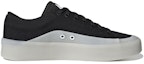 Order adidas ZNSORED 'Black White' HP5987