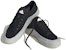 adidas ZNSORED 'Black White' HP5987
