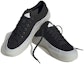 Lookbook adidas ZNSORED 'Black White' HP5987