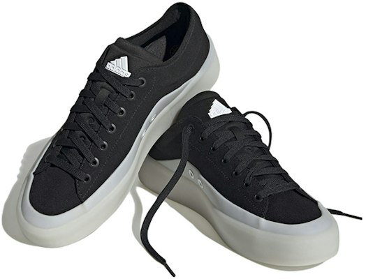 adidas ZNSORED ''Noir Blanc'' HP5987 Shop adidas ZNSORED ''Noir Blanc'' HP5987
