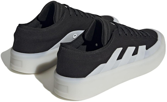 アディダス ZNSORED 黒白 (Adidas ZNSORED Kuro Shiro) HP5987 Shop アディダス ZNSORED 黒白 (Adidas ZNSORED Kuro Shiro) HP5987