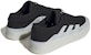 adidas ZNSORED 'Black White' HP5987