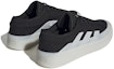 Shop adidas ZNSORED 'Black White' HP5987