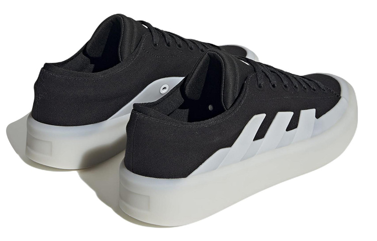 Purchase adidas ZNSORED 'Hitam Putih' HP5987