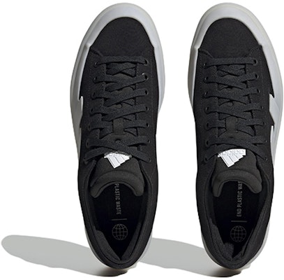 adidas ZNSORED 'Black White' HP5987 Purchase adidas ZNSORED 'Black White' HP5987
