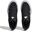 Purchase adidas ZNSORED 'Black White' HP5987