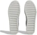 adidas ZNSORED 'Black White' HP5987