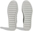 Details for adidas ZNSORED 'Black White' HP5987