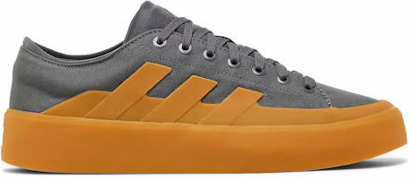 adidas ZNSORED 'Grey Gum' HP5986 adidas ZNSORED 'Grey Gum' HP5986