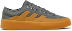 Buy adidas ZNSORED 'Grey Gum' HP5986