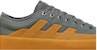 adidas ZNSORED 'Grey Gum' HP5986