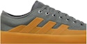 Order adidas ZNSORED 'Grey Gum' HP5986