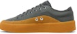 adidas ZNSORED 'Grey Gum' HP5986