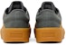 adidas ZNSORED 'Grey Gum' HP5986