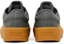 Details for adidas ZNSORED 'Grey Gum' HP5986