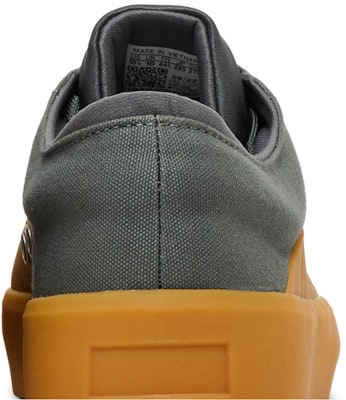 adidas ZNSORED 'Grey Gum' HP5986 Sizing adidas ZNSORED 'Grey Gum' HP5986