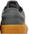 adidas ZNSORED 'Grey Gum' HP5986
