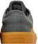 Sizing adidas ZNSORED 'Grey Gum' HP5986