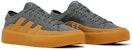 adidas ZNSORED 'Grey Gum' HP5986