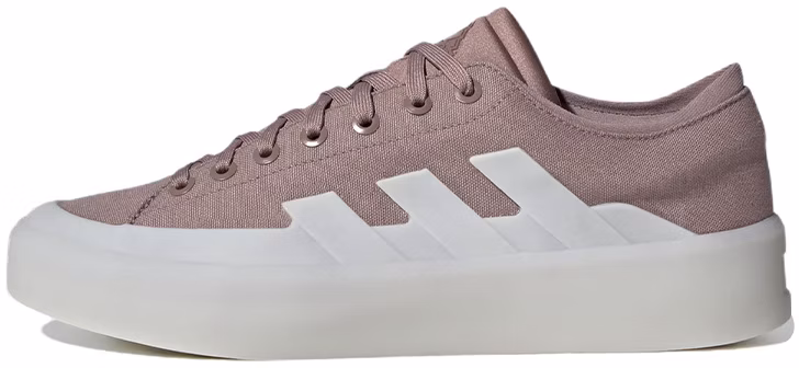 adidas-znsored-purple-white