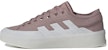 adidas ZNSORED 'Purple White' HP5985
