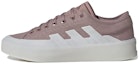 Buy adidas ZNSORED 'Purple White' HP5985
