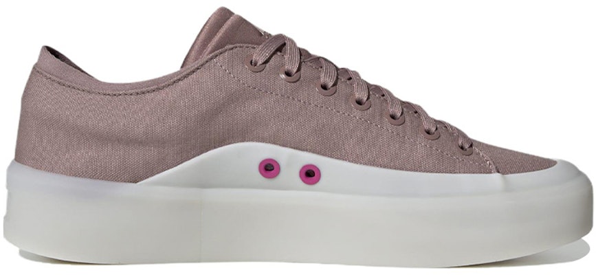 adidas ZNSORED 'Purple White' HP5985 Order adidas ZNSORED 'Purple White' HP5985