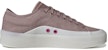 adidas ZNSORED 'Purple White' HP5985