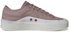 Order adidas ZNSORED 'Purple White' HP5985