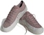 adidas ZNSORED 'Purple White' HP5985
