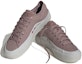 Lookbook adidas ZNSORED 'Purple White' HP5985