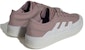 adidas ZNSORED 'Purple White' HP5985