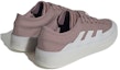 Shop adidas ZNSORED 'Purple White' HP5985