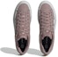 Purchase adidas ZNSORED 'Purple White' HP5985